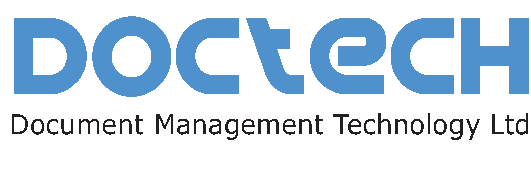 Doctech Translation - Vintage Textures - Modern High Resolution Collection